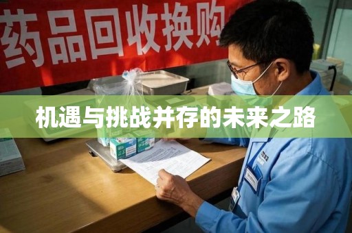 苏州机遇与挑战并存的未来之路