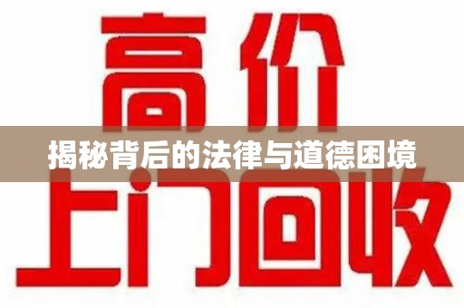 苏州揭秘背后的法律与道德困境