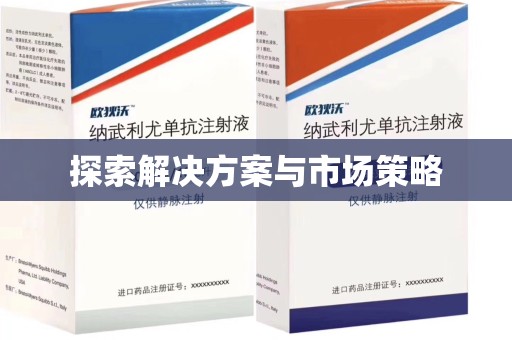 苏州探索解决方案与市场策略